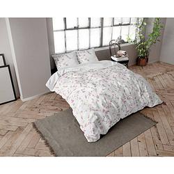 Foto van Dreamhouse bedding dbo dh fl kate white 200x220