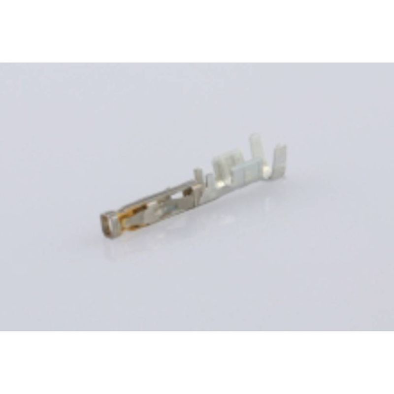 Foto van Molex 462350004 krimpcontact inhoud: 1 stuk(s)