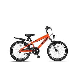 Foto van Altec nevada 20 inch mtb neon orange 2022