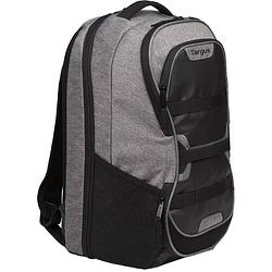 Foto van Work + play fitness 15.6"" laptop backpack