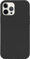 Foto van Bluebuilt hard case apple iphone 13 pro max back cover met magsafe zwart