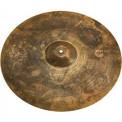 Foto van Sabian xsr monarch crash 19 inch crash