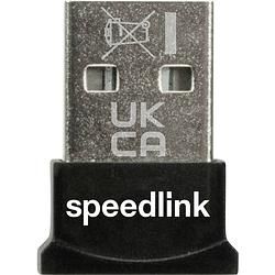 Foto van Speedlink vias bluetooth-stick 5.0