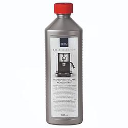 Foto van Beem ontkalkingsconcentraat - 500ml