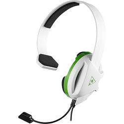 Foto van Recon chat wit - xbox