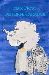 Foto van De fermi-paradox - marc pierar - ebook