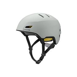 Foto van Helm express mips matte cloudgrey