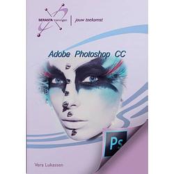 Foto van Adobe photoshop cc