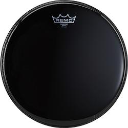 Foto van Remo be-0015-es emperor ebony 15 inch