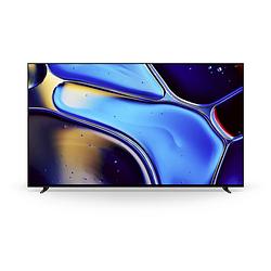 Foto van Sony k-65xr84paep (2024) bravia 8 - 65 inch - oled tv