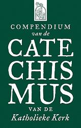Foto van Compendium van de catechismus van de katholieke kerk - - ebook