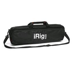 Foto van Ik multimedia irig keys travel bag keyboardtas
