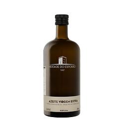 Foto van Esporão olive oil extra virgem 0,75 l wijn