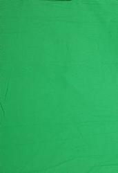 Foto van Falcon eyes achtergronddoek bcp-10 2,9x5 m chroma groen uitwasbaar