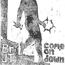 Foto van Come on down - cd (0060267963524)