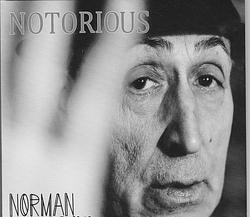 Foto van Notorious - cd (0888295876353)