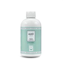 Foto van Wasparfum acqua marina 400ml - muha laundry perfumes