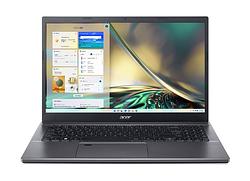 Foto van Acer aspire 5 a514-55-5654 - laptop