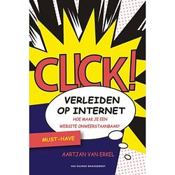 Foto van Verleiden op internet