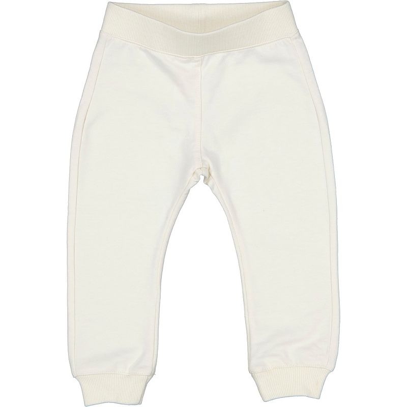 Foto van Baby joggingbroek