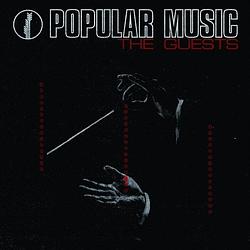 Foto van Popular music - lp (2090405439527)