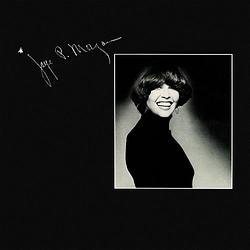 Foto van Jaye p. morgan - lp (3700604719861)