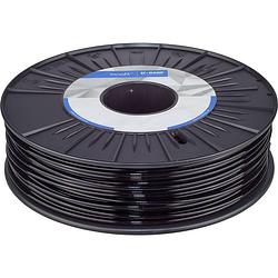 Foto van Basf ultrafuse pla-0002b075 pla black filament pla kunststof 2.85 mm 750 g zwart 1 stuk(s)