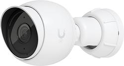 Foto van Ubiquiti unifi protect g5 bullet