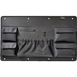 Foto van Explorer cases accessoire (l x b) 720 mm x 530 mm panexpl77