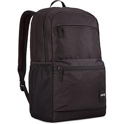 Foto van Uplink backpack ccam-3116