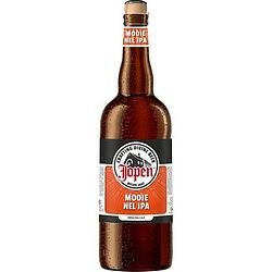 Foto van Jopen mooie nel north sea ipa fles 750 ml bij jumbo