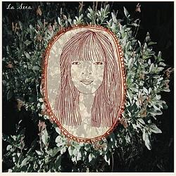 Foto van La sera - cd (0098787303025)