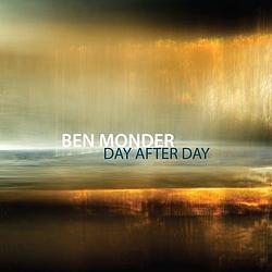 Foto van Day after day - cd (0016728154925)