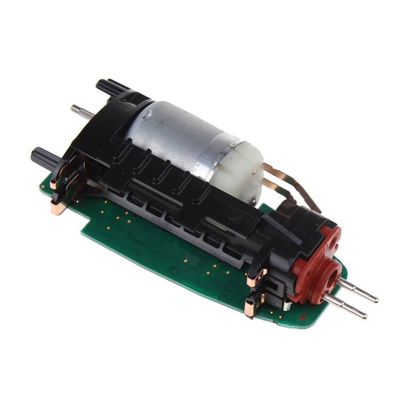 Foto van Braun module se s79 81684554