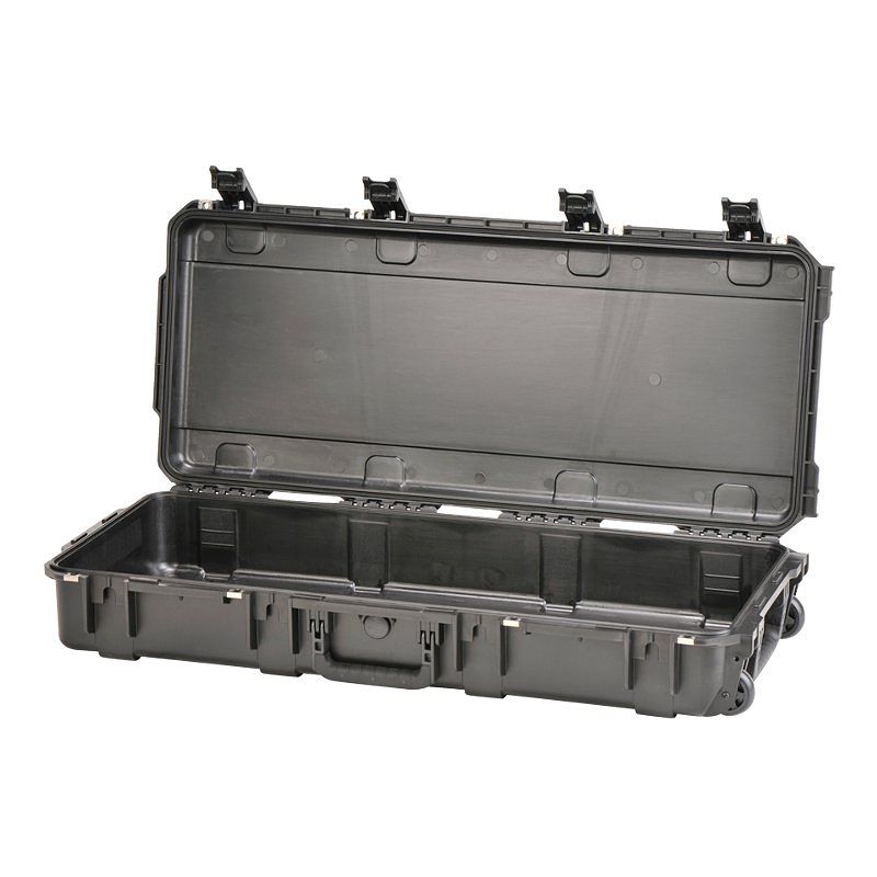 Foto van Skb iseries 3614-6 waterdichte flightcase (leeg) 927x368x152