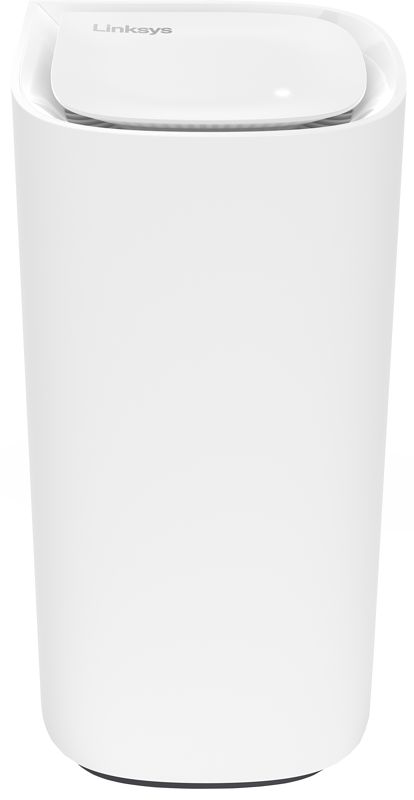 Foto van Linksys velop pro axe5400 1-pack