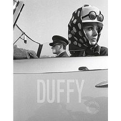 Foto van Duffy - chris duffy - hardcover (9781788840088)