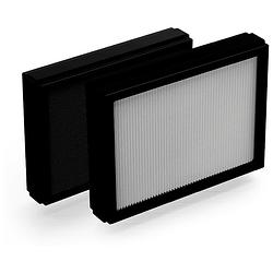 Foto van Venta filter h13-anti-formaldehyde aw730-735 klimaat accessoire