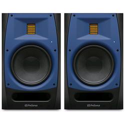 Foto van Presonus r65 v1 actieve studiomonitor set