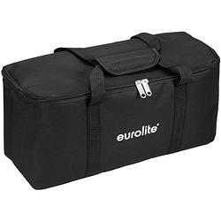 Foto van Eurolite sb-13 soft bag