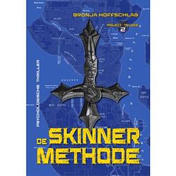 Foto van De skinner methode - project trilogie