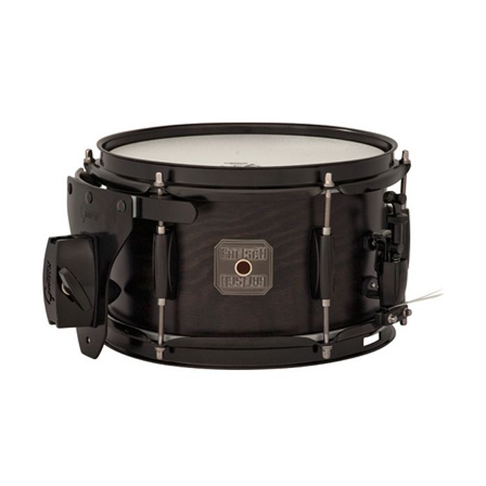 Foto van Gretsch drums s1-0610-asht side snare drum