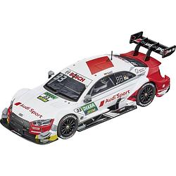 Foto van Carrera 20030935 digital 132 auto audi rs 5 dtm r. rast, nr. 33 (dtm 2019)