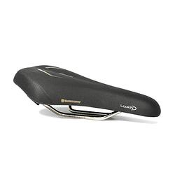 Foto van Selle royal zadel royal 52e2ur0 lookin evo