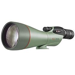 Foto van Kowa spotting scope tsn-99s prominar kit met te-11wz ii wa oculair