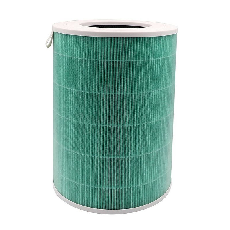 Foto van Allspares hepa-filter geschikt voor luchtreiniger xiaomi mi air, purifier 2