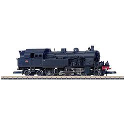 Foto van Märklin 88094 z stoomlocomotief 232 tc van de sncf