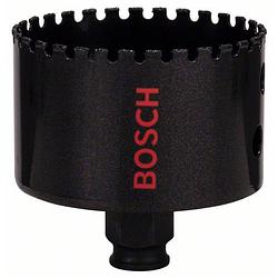 Foto van Bosch accessories bosch power tools 2608580318 gatenzaag 70 mm diamant uitgerust 1 stuk(s)