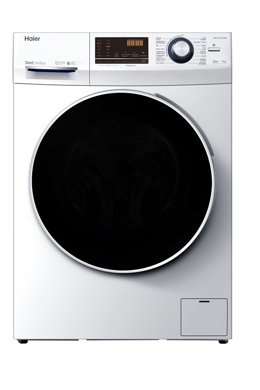 Foto van Haier hw70-b14636n