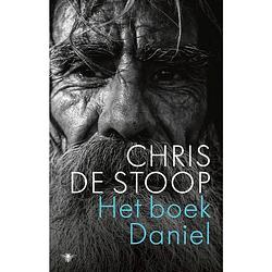 Foto van Het boek daniel